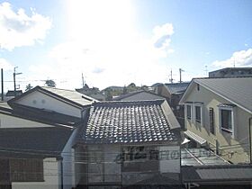 京都府京都市北区紫野北舟岡町（賃貸マンション1K・3階・19.87㎡） その30