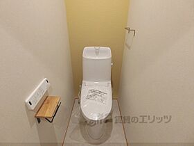 京都府京都市左京区吉田上大路町（賃貸アパート1LDK・2階・34.00㎡） その13