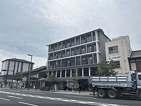 京都府京都市東山区五軒町（賃貸マンション2LDK・2階・67.19㎡） その12