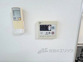 京都府京都市下京区五条通西洞院西入平屋町（賃貸マンション1DK・9階・41.34㎡） その29