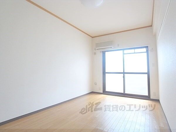 画像23:家具の配置しやすいお部屋です。