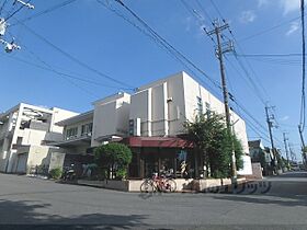 ハウスジョイ 204 ｜ 京都府京都市左京区北白川東瀬ノ内町（賃貸マンション1R・2階・16.00㎡） その1