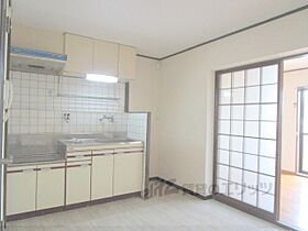 京都府京都市上京区大宮通中立売下る常陸町（賃貸マンション1DK・4階・28.80㎡） その26