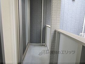 京都府京都市上京区松屋町通椹木町上る二町目（賃貸アパート2LDK・1階・52.20㎡） その19