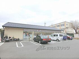 紫竹下梅ノ木町リースホーム  ｜ 京都府京都市北区紫竹下梅ノ木町（賃貸一戸建3LDK・1階・80.19㎡） その7