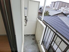 京都府京都市上京区桐木町（賃貸マンション1K・3階・18.00㎡） その28