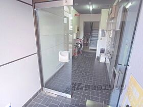 ロータスクラタ 501 ｜ 京都府京都市左京区下鴨本町（賃貸マンション1K・5階・22.87㎡） その20