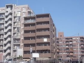 クリスタルグランツ西大路御池  ｜ 京都府京都市中京区西ノ京南上合町（賃貸マンション1R・2階・29.46㎡） その10