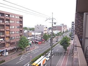 クリスタルグランツ西大路御池  ｜ 京都府京都市中京区西ノ京南上合町（賃貸マンション1R・2階・29.46㎡） その24