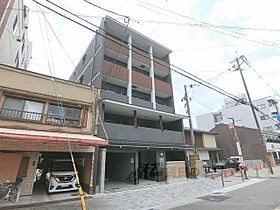 ベラジオ雅び北野白梅町  ｜ 京都府京都市上京区一条通御前通東入西町（賃貸マンション1LDK・5階・35.90㎡） その12