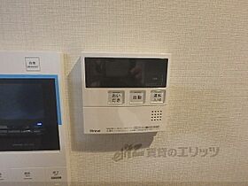 リヒトサール 302 ｜ 京都府京都市中京区新町通蛸薬師下る百足屋町（賃貸マンション1LDK・3階・47.48㎡） その27