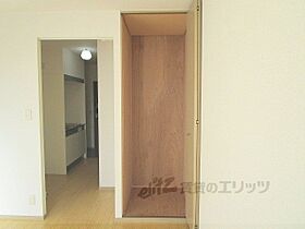 京都府京都市北区小山下総町（賃貸アパート1K・2階・20.46㎡） その12