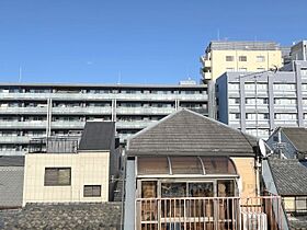 ナトゥール四条大宮 12 ｜ 京都府京都市中京区壬生坊城町（賃貸マンション1K・4階・21.02㎡） その22