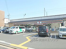 京都府京都市中京区西ノ京壺ノ内町（賃貸アパート1LDK・3階・30.04㎡） その23