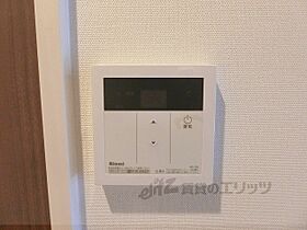 京都府京都市北区衣笠北高橋町（賃貸マンション1K・1階・22.55㎡） その24