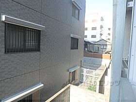 アヴィ四条 403 ｜ 京都府京都市下京区富小路通綾小路下る塗師屋町（賃貸マンション1DK・4階・28.55㎡） その29