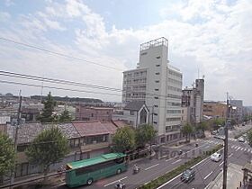 京都府京都市左京区下鴨高木町（賃貸マンション1K・4階・20.00㎡） その20