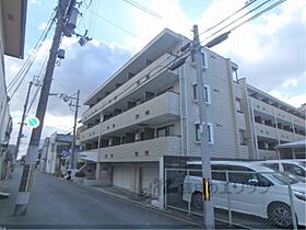 京都府京都市右京区西院高田町（賃貸マンション1R・2階・12.63㎡） その10