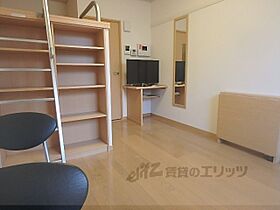 レオパレス府庁前 403 ｜ 京都府京都市中京区釜座通竹屋町下る亀屋町（賃貸アパート1K・4階・19.87㎡） その6