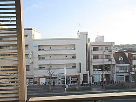 京都府京都市左京区下鴨高木町（賃貸マンション1R・3階・17.40㎡） その22