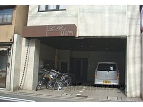 京都府京都市中京区麩屋町通蛸薬師下る梅屋町（賃貸マンション1K・4階・17.00㎡） その17