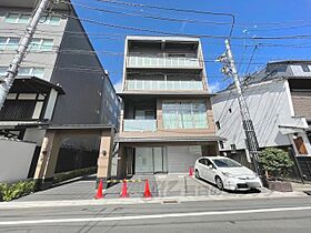 京都府京都市中京区新町通蛸薬師下る百足屋町（賃貸マンション1LDK・3階・47.48㎡） その1