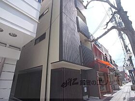 ノーザンライツ 401 ｜ 京都府京都市上京区北伊勢殿構町（賃貸マンション1R・4階・26.06㎡） その3