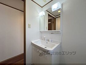 ロイヤルヴィンテージ三十三間堂 410 ｜ 京都府京都市東山区本町５丁目（賃貸マンション2LDK・4階・62.22㎡） その15