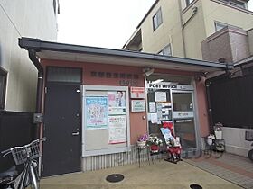 下鴨東半木町75貸家  ｜ 京都府京都市左京区下鴨東半木町（賃貸一戸建1LDK・--・44.30㎡） その8