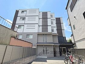 京都府京都市北区紫野下築山町（賃貸マンション1DK・1階・30.06㎡） その10