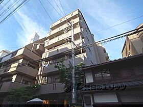 アマデウス麩屋町二條 602 ｜ 京都府京都市中京区麩屋町通二条下る尾張町（賃貸マンション1K・6階・22.75㎡） その10