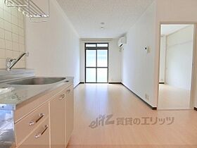 京都府京都市北区平野鳥居前町（賃貸マンション1LDK・1階・33.90㎡） その24