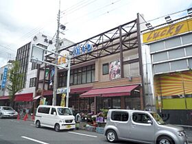 京都府京都市左京区浄土寺真如町（賃貸マンション1K・1階・17.01㎡） その21