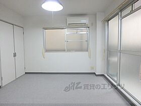 京都府京都市中京区西ノ京大炊御門町（賃貸マンション1K・2階・21.06㎡） その6