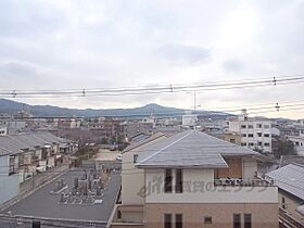 京都府京都市左京区田中南西浦町（賃貸マンション1K・4階・23.15㎡） その25