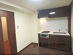 京都府京都市下京区五条通油小路西入小泉町（賃貸マンション1K・6階・36.38㎡） その8