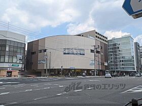 京都府京都市下京区中堂寺前田町（賃貸一戸建3LDK・--・74.24㎡） その15