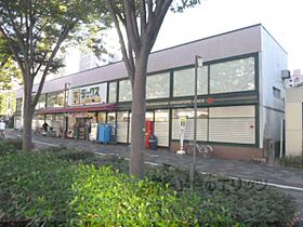 京都府京都市中京区東洞院通押小路下る船屋町（賃貸マンション1K・9階・26.06㎡） その5