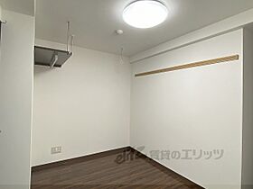 アクアフロント梅小路 103 ｜ 京都府京都市下京区七条通大宮西入花畑町（賃貸マンション1K・1階・18.00㎡） その6