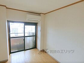 京都府京都市左京区高野東開町（賃貸マンション3LDK・6階・67.65㎡） その7