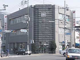 京都府京都市左京区北白川東久保田町（賃貸マンション1K・3階・23.80㎡） その22