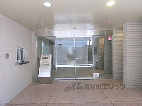 ベリエ茶五 201 ｜ 京都府京都市上京区石薬師通中筋東入大猪熊町（賃貸マンション2LDK・2階・60.25㎡） その20