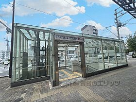 (仮称)THE RESIDENCE 文化庁前 305 ｜ 京都府京都市上京区東立売町（賃貸マンション1LDK・3階・43.90㎡） その6