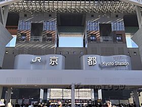 京都府京都市下京区六条通室町東入東魚屋町（賃貸アパート2LDK・1階・61.51㎡） その6