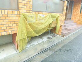 京都府京都市東山区東大路渋谷下る妙法院前側町（賃貸マンション1K・3階・18.34㎡） その30