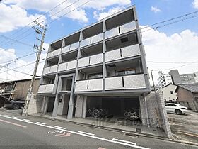 ＤＥＴＯＭ－1室町二条  ｜ 京都府京都市中京区室町通二条上る冷泉町（賃貸マンション1R・4階・21.49㎡） その10