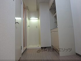 京都府京都市下京区神明町（賃貸マンション1K・5階・28.80㎡） その12