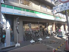 ワイズコート 204 ｜ 京都府京都市下京区松原通麩屋町東入石不動之町（賃貸マンション1DK・2階・30.52㎡） その23