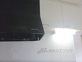 京都府京都市上京区大宮通一条上る西入栄町（賃貸マンション3LDK・2階・60.39㎡） その30