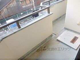 京都府京都市上京区大宮通一条上る西入栄町（賃貸マンション3LDK・2階・60.39㎡） その20